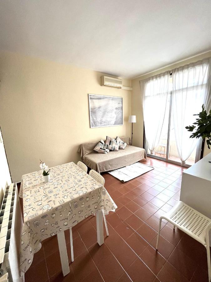 Camp Nou Apartment Wifi Βαρκελώνη Εξωτερικό φωτογραφία