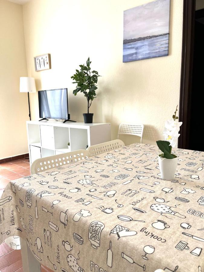 Camp Nou Apartment Wifi Βαρκελώνη Εξωτερικό φωτογραφία